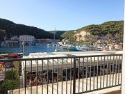 Corse Du Sud holiday rentals: appartement no. 125603