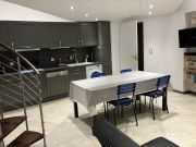 Saint Cast Le Guildo holiday rentals apartments: appartement no. 125609