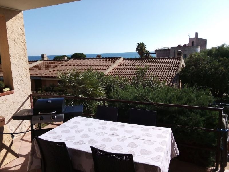 photo 5 Owner direct vacation rental Villaputzu appartement Sardinia Cagliari Province