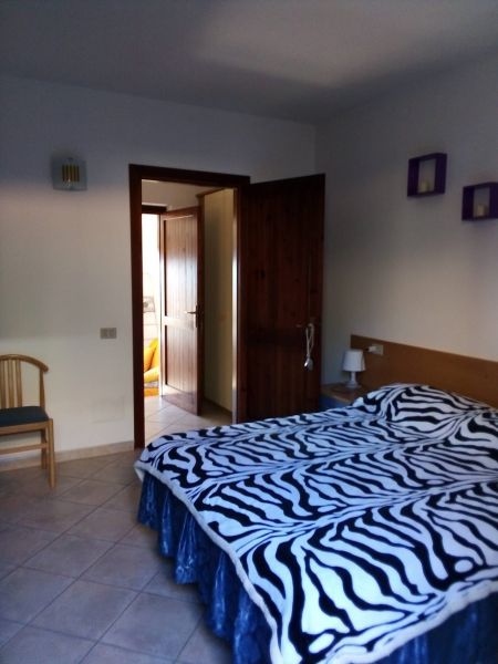 photo 11 Owner direct vacation rental Villaputzu appartement Sardinia Cagliari Province