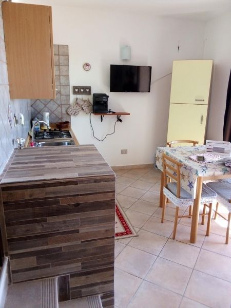 photo 7 Owner direct vacation rental Villaputzu appartement Sardinia Cagliari Province