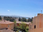 Le Castellet holiday rentals for 6 people: appartement no. 125954