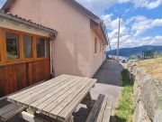 Vosges Mountains holiday rentals for 2 people: appartement no. 126200