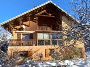 ski resort rentals: appartement no. 126426