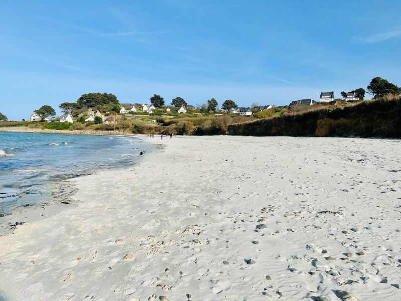 photo 25 Owner direct vacation rental Perros-Guirec villa Brittany Ctes d'Armor Beach