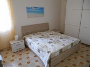 holiday rentals: appartement no. 126941