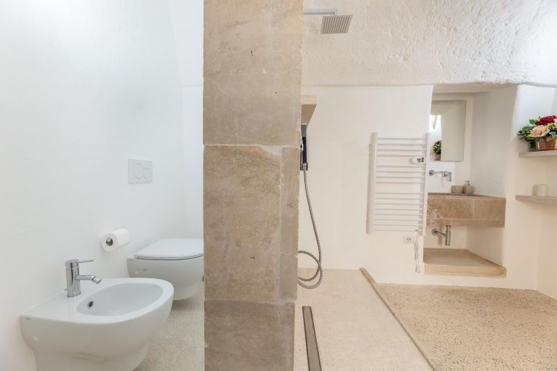 photo 7 Owner direct vacation rental Ugento - Torre San Giovanni maison Puglia Lecce Province