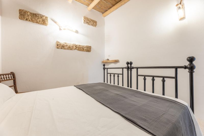 photo 18 Owner direct vacation rental Ugento - Torre San Giovanni maison Puglia Lecce Province