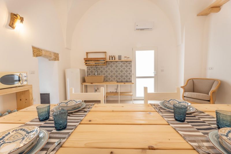 photo 23 Owner direct vacation rental Ugento - Torre San Giovanni maison Puglia Lecce Province