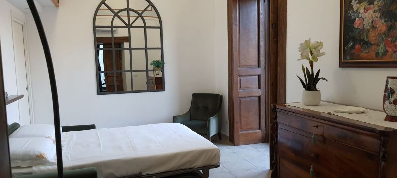 photo 2 Owner direct vacation rental Vico Equense appartement Campania Naples Province bedroom 2