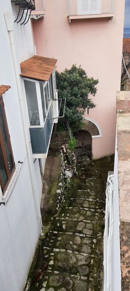 photo 11 Owner direct vacation rental Vico Equense appartement Campania Naples Province Outside view