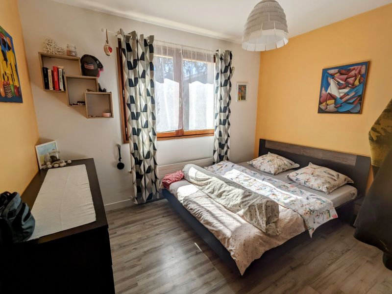 photo 7 Owner direct vacation rental La Seyne sur Mer appartement Provence-Alpes-Cte d'Azur Var bedroom