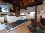 Italy holiday rentals cottages: gite no. 127298