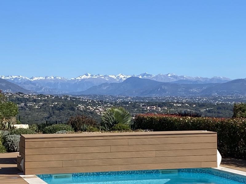 photo 13 Owner direct vacation rental Antibes villa Provence-Alpes-Cte d'Azur Alpes-Maritimes