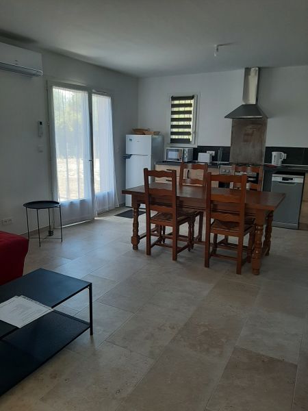 photo 1 Owner direct vacation rental Eygalires gite Provence-Alpes-Cte d'Azur Bouches du Rhne