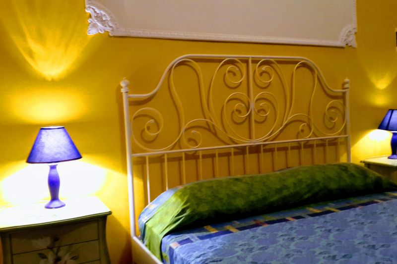 photo 0 Owner direct vacation rental Lecce villa Puglia Lecce Province bedroom 1