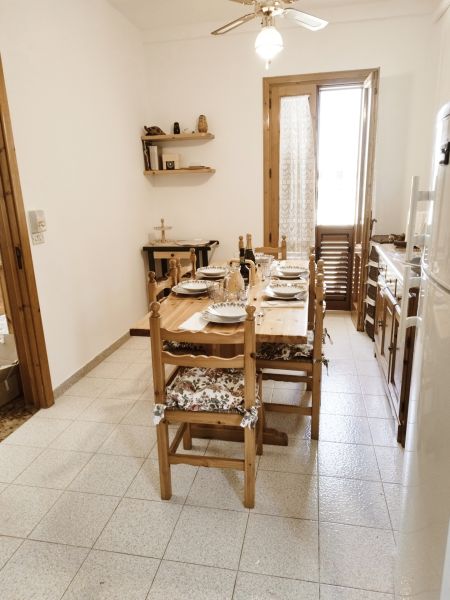 photo 3 Owner direct vacation rental San Foca maison Puglia Lecce Province Other view