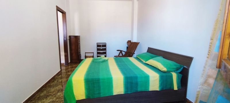 photo 4 Owner direct vacation rental San Foca maison Puglia Lecce Province bedroom