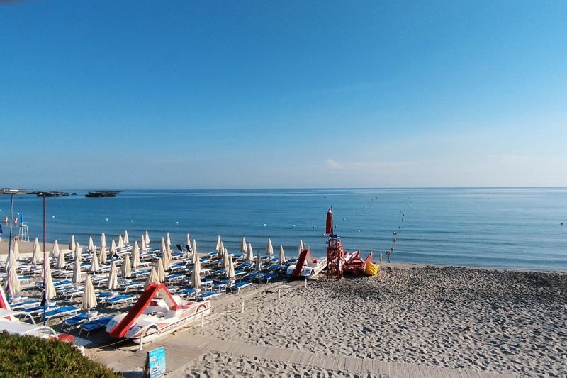 photo 0 Owner direct vacation rental San Foca maison Puglia Lecce Province Beach
