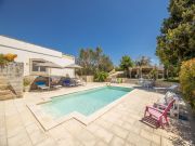 Otranto holiday rentals: villa no. 127732