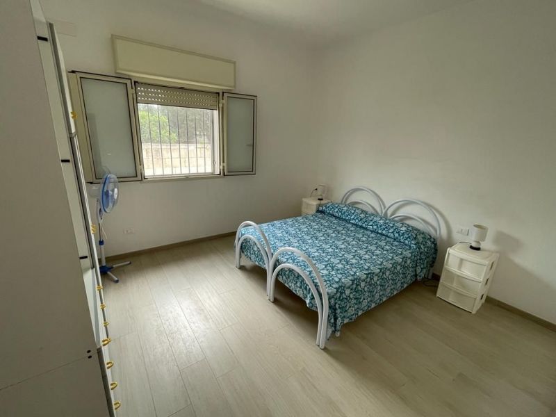 photo 4 Owner direct vacation rental San Pietro in Bevagna appartement   bedroom 1