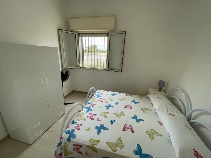 photo 5 Owner direct vacation rental San Pietro in Bevagna appartement   bedroom 2