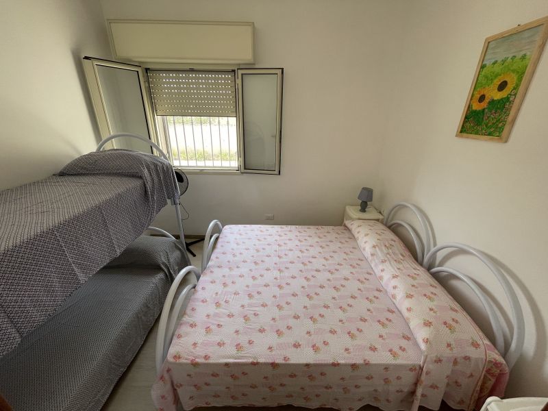 photo 12 Owner direct vacation rental San Pietro in Bevagna appartement   bedroom 2