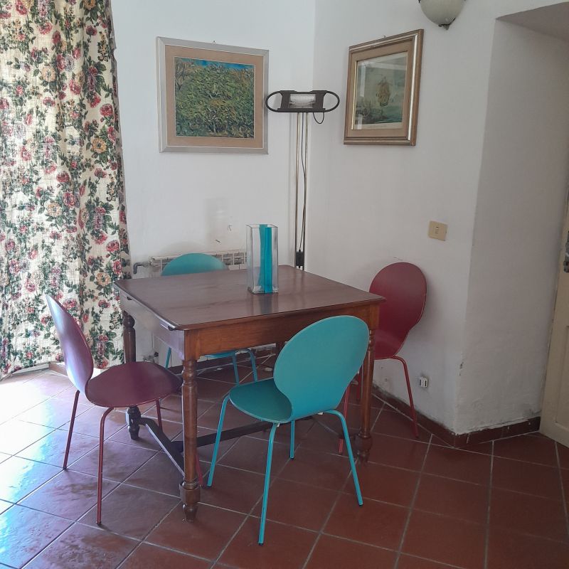 photo 4 Owner direct vacation rental Tivoli appartement Lazio Rome Province Living room