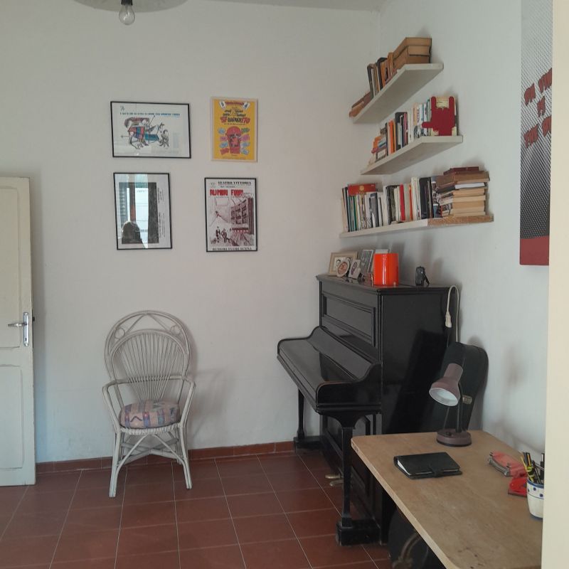 photo 14 Owner direct vacation rental Tivoli appartement Lazio Rome Province bedroom 2