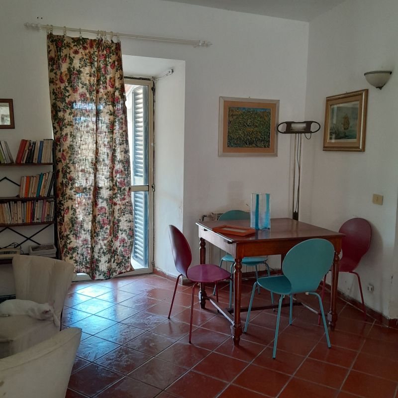 photo 5 Owner direct vacation rental Tivoli appartement Lazio Rome Province Living room
