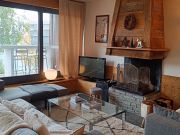 mountain and ski rentals: chalet no. 128081