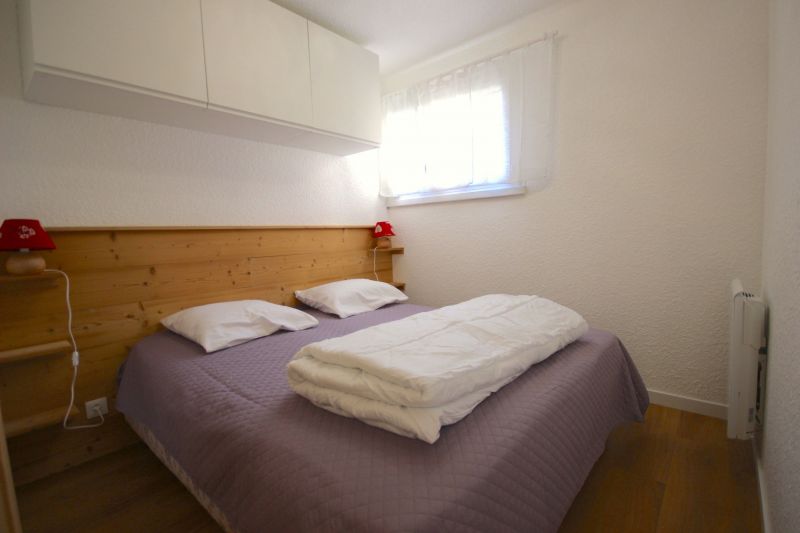 photo 8 Owner direct vacation rental Serre Chevalier appartement Provence-Alpes-Cte d'Azur Hautes-Alpes