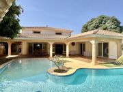 holiday rentals for 5 people: villa no. 128166