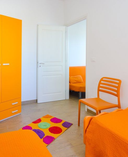 photo 6 Owner direct vacation rental Pescoluse appartement Puglia Lecce Province Other view