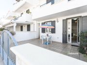 Taviano holiday rentals apartments: appartement no. 128192