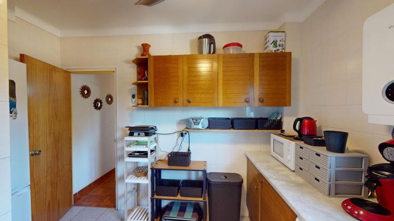 photo 10 Owner direct vacation rental Llana appartement Catalonia Girona (province of) Sep. kitchen