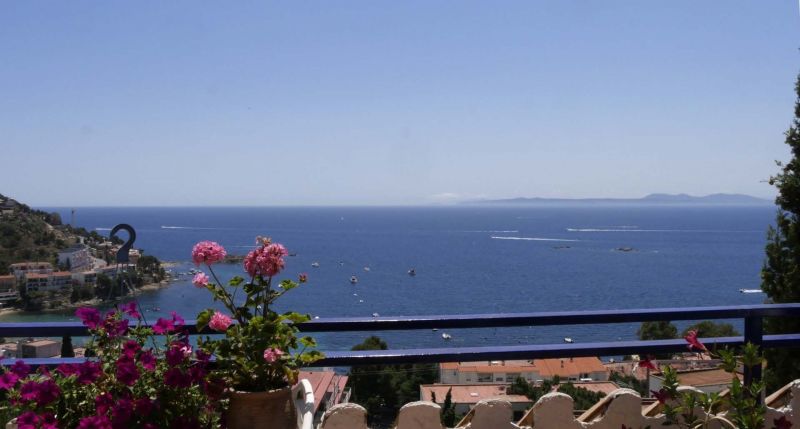 photo 1 Owner direct vacation rental Rosas appartement Catalonia Girona (province of) View from terrace