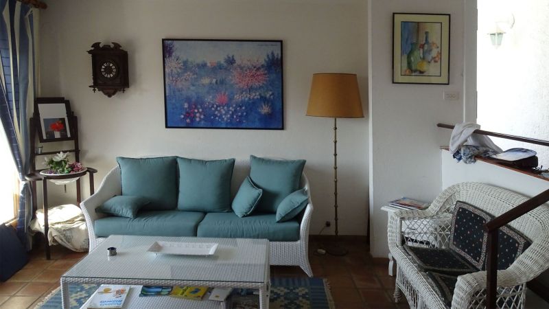 photo 3 Owner direct vacation rental Rosas appartement Catalonia Girona (province of) Other view