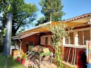 holiday rentals: chalet no. 128646