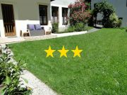 France holiday rentals for 6 people: gite no. 128729