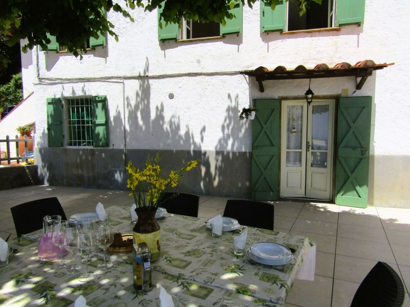 photo 10 Owner direct vacation rental Camaiore maison Tuscany Lucca Province