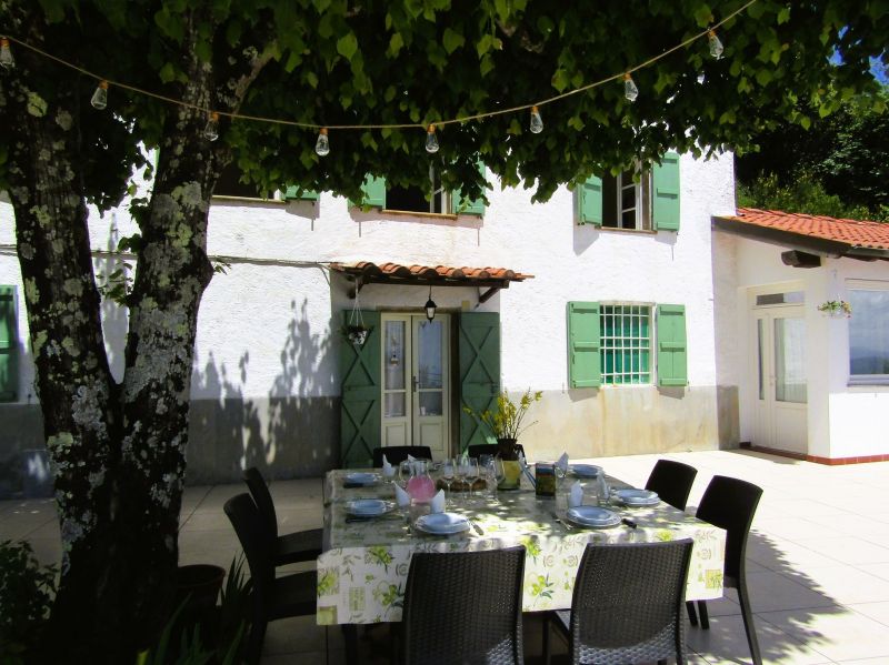 photo 9 Owner direct vacation rental Camaiore maison Tuscany Lucca Province