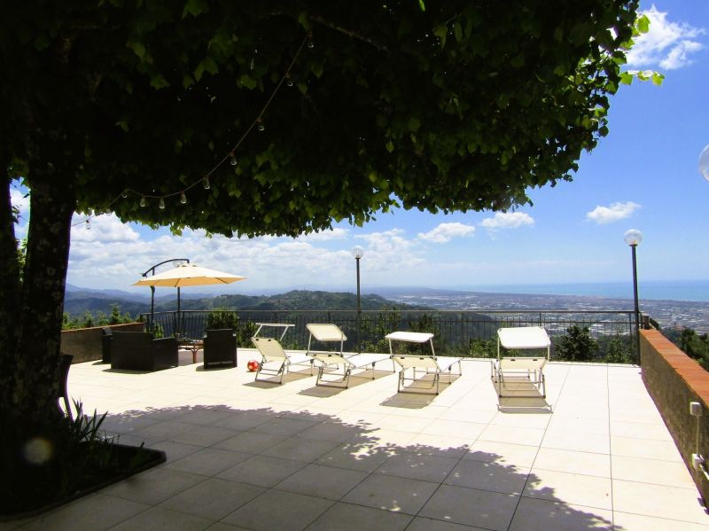 photo 2 Owner direct vacation rental Camaiore maison Tuscany Lucca Province