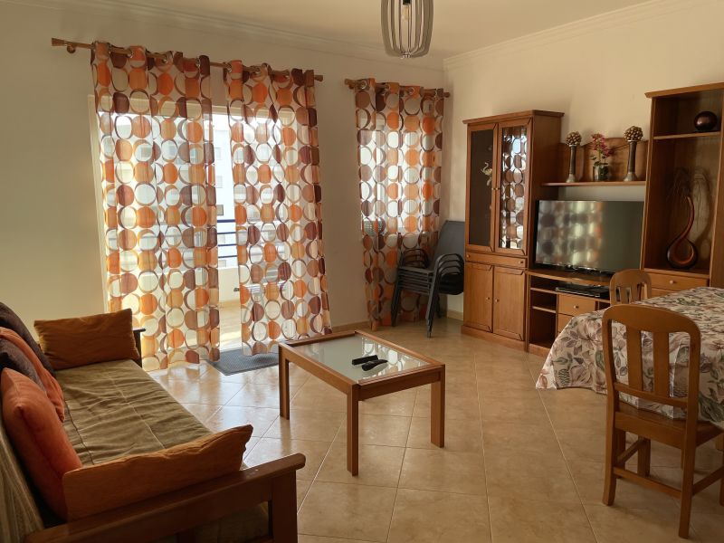 photo 11 Owner direct vacation rental Quarteira appartement Algarve