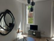 Marseille holiday rentals for 3 people: appartement no. 128911