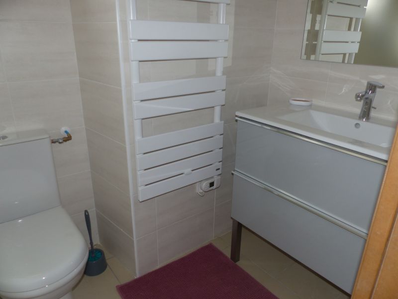 photo 15 Owner direct vacation rental Loudenvielle maison Midi-Pyrnes Hautes-Pyrnes Washing facilities 2