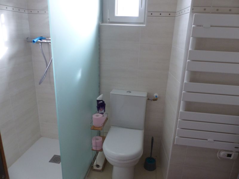 photo 16 Owner direct vacation rental Loudenvielle maison Midi-Pyrnes Hautes-Pyrnes Washing facilities 2