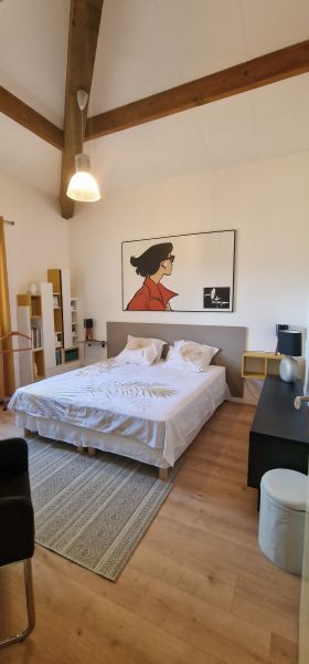 photo 11 Owner direct vacation rental Avignon gite Provence-Alpes-Cte d'Azur Vaucluse