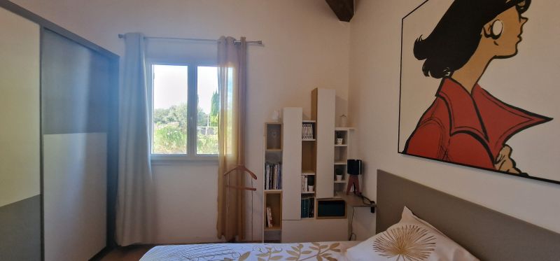 photo 12 Owner direct vacation rental Avignon gite Provence-Alpes-Cte d'Azur Vaucluse