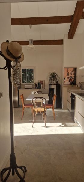 photo 10 Owner direct vacation rental Avignon gite Provence-Alpes-Cte d'Azur Vaucluse